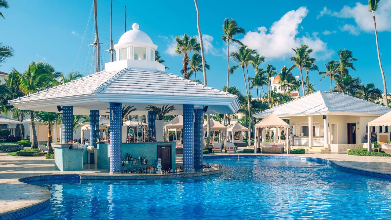 Photo of Outdoor in Bavaro