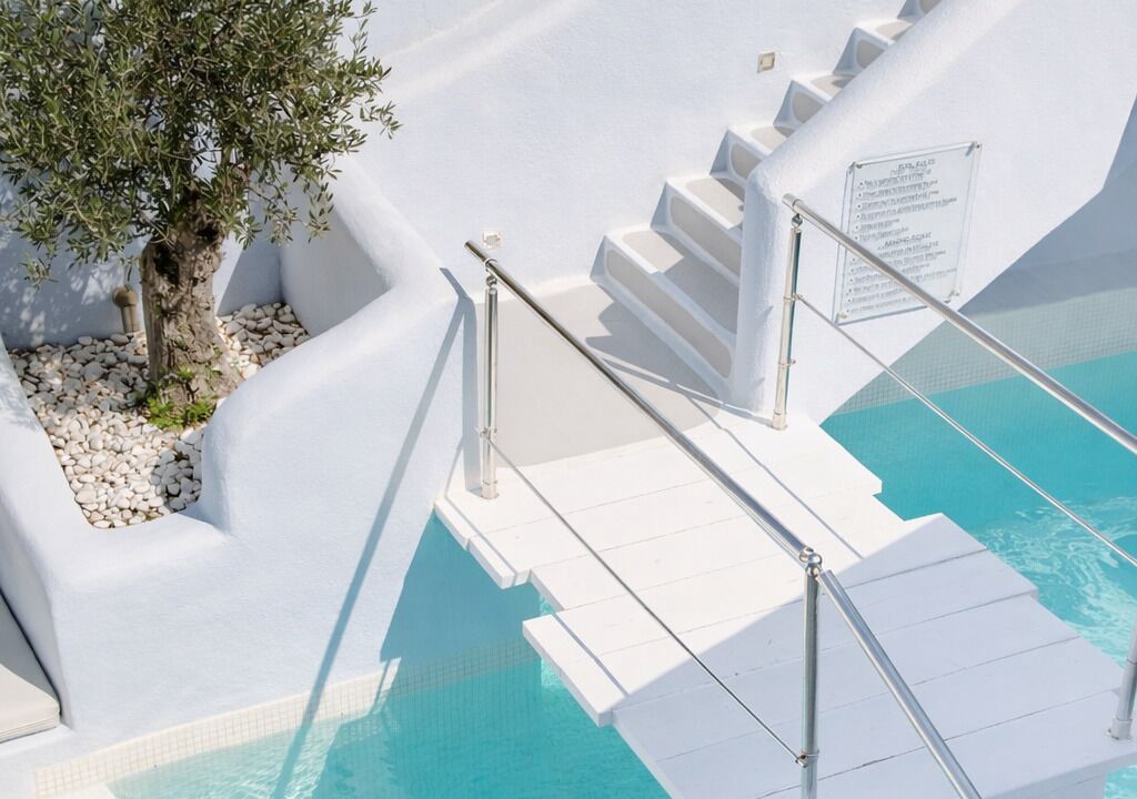 Photo of Outdoor in Fira
