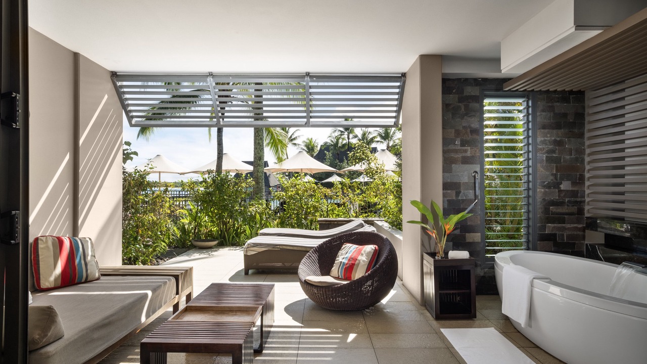 Photo of Outdoor in Natadola