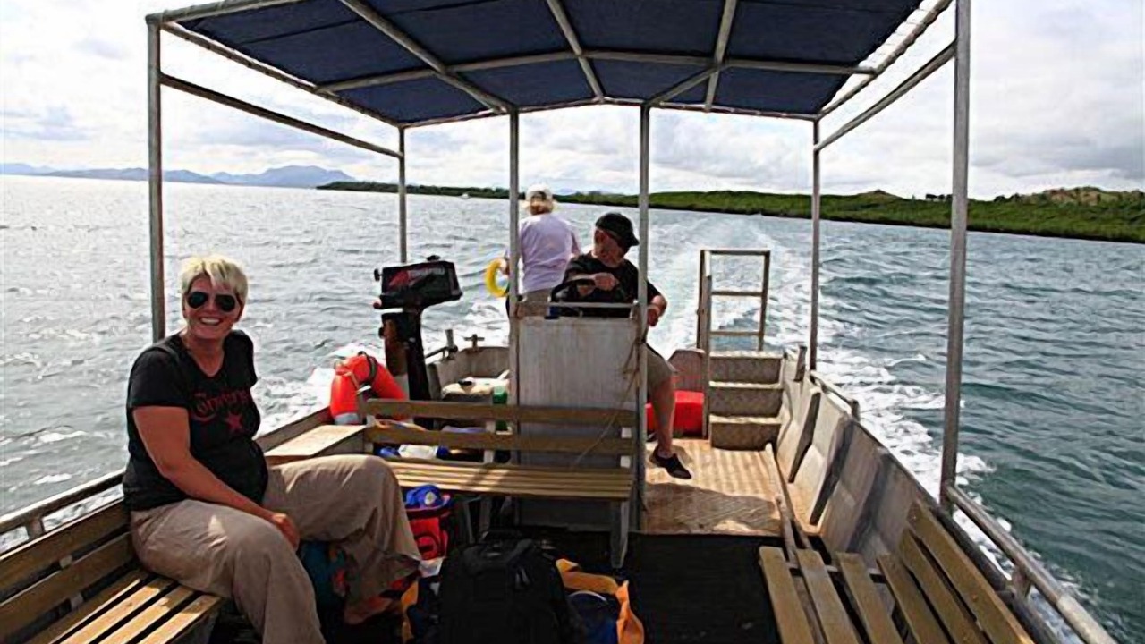 Photo of Others in Labasa