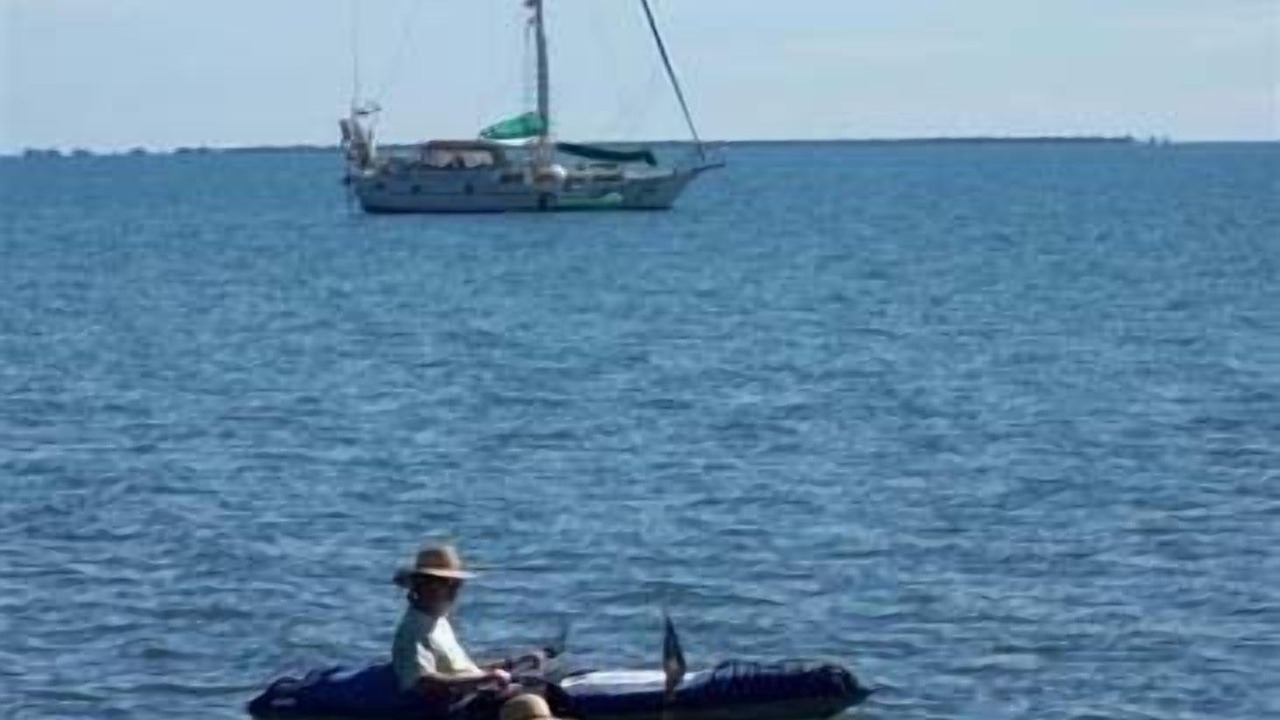 Photo of Others in Labasa