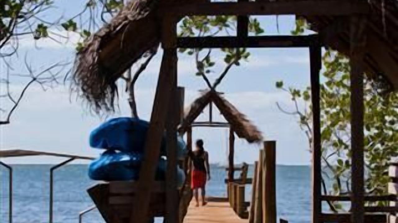 Photo of Outdoor in Labasa