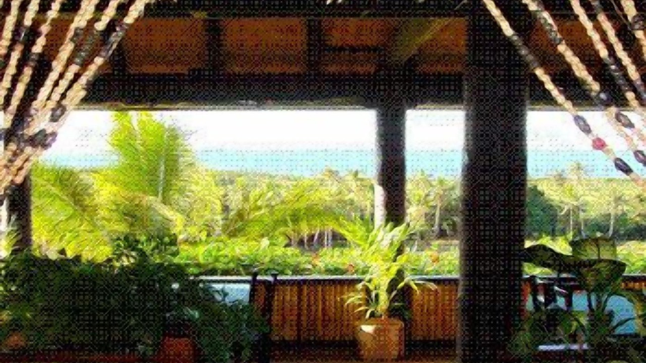 Photo of Others in Labasa
