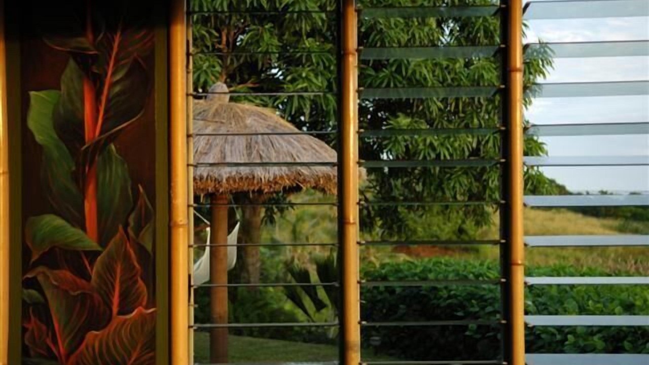 Photo of Outdoor in Labasa