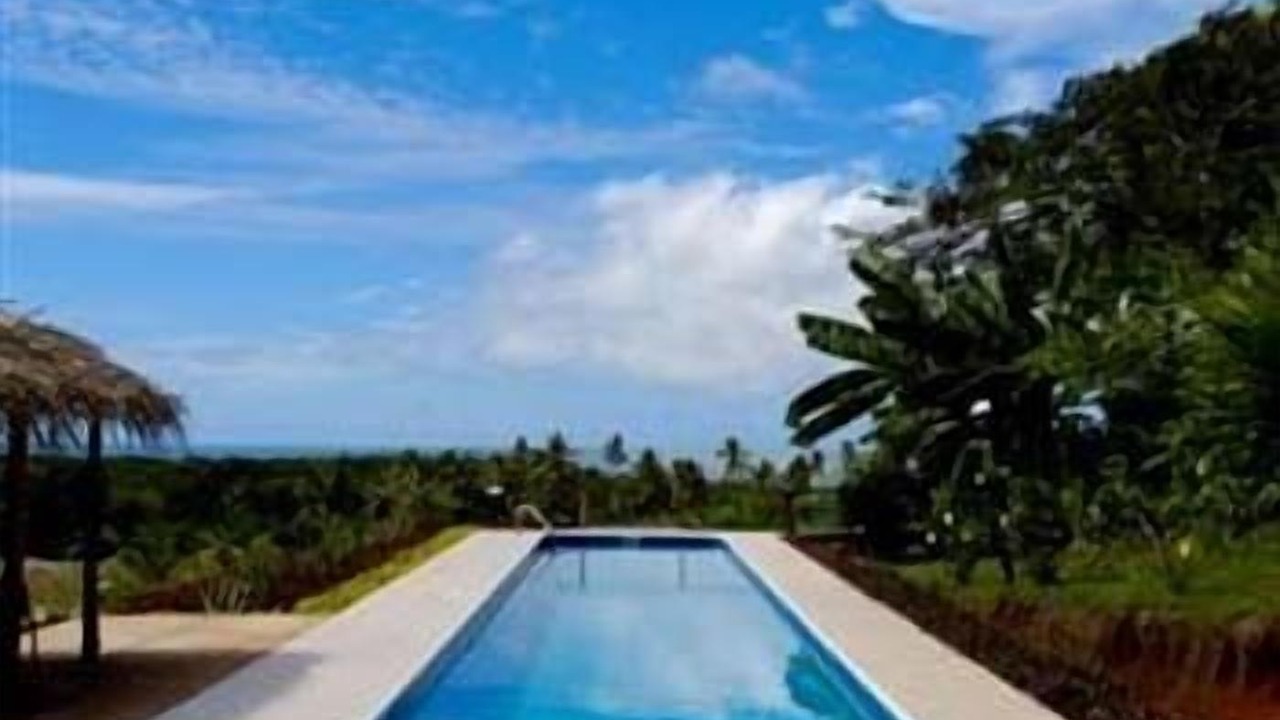 Photo of Outdoor in Labasa