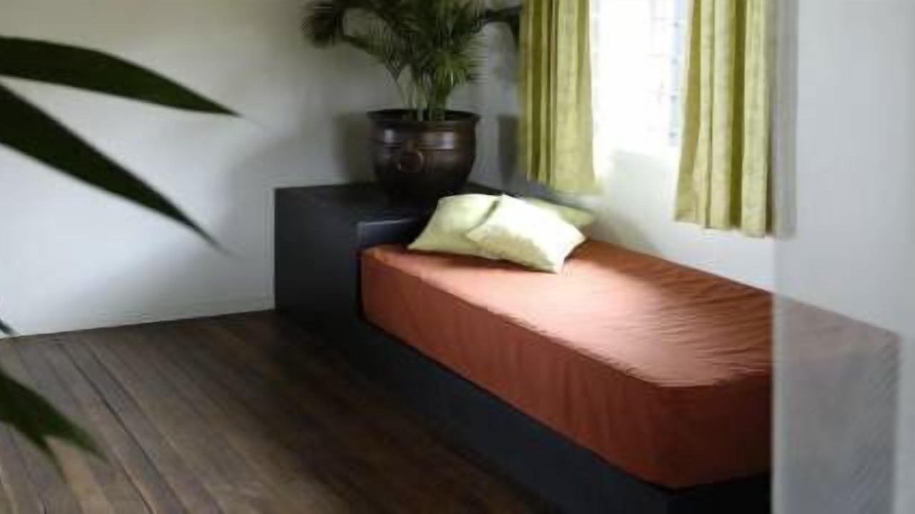 Photo of Bedroom in Labasa