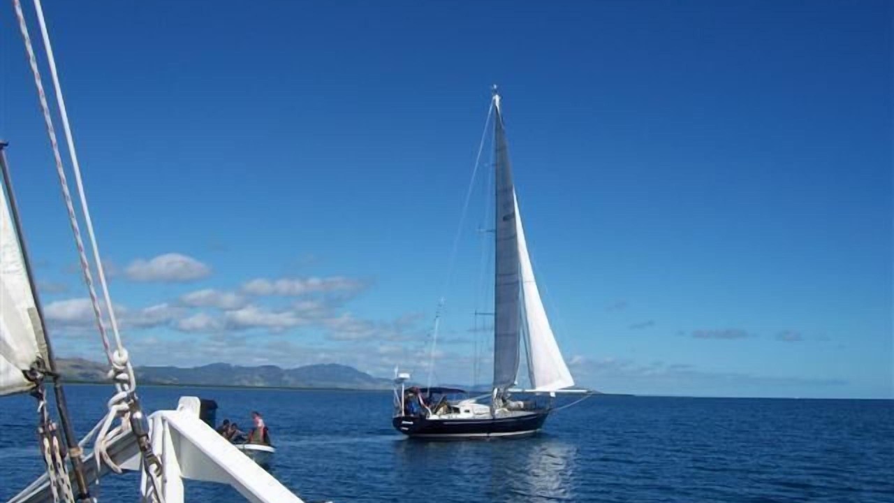 Photo of Others in Labasa