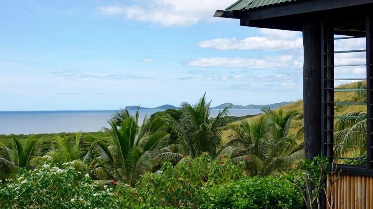 Photo of Outdoor in Labasa