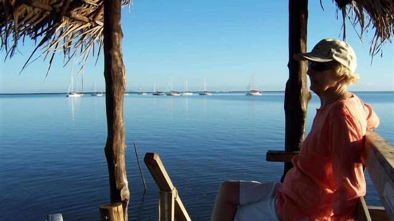 Photo of Others in Labasa