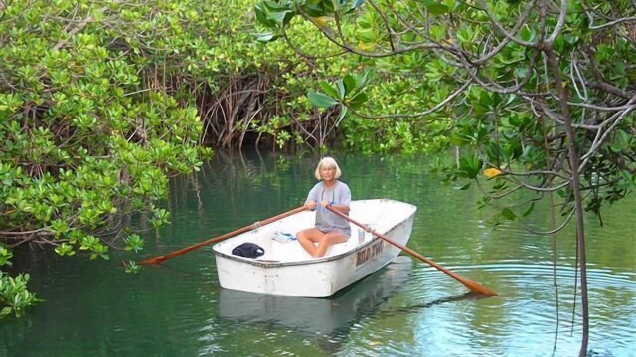 Photo of Others in Labasa