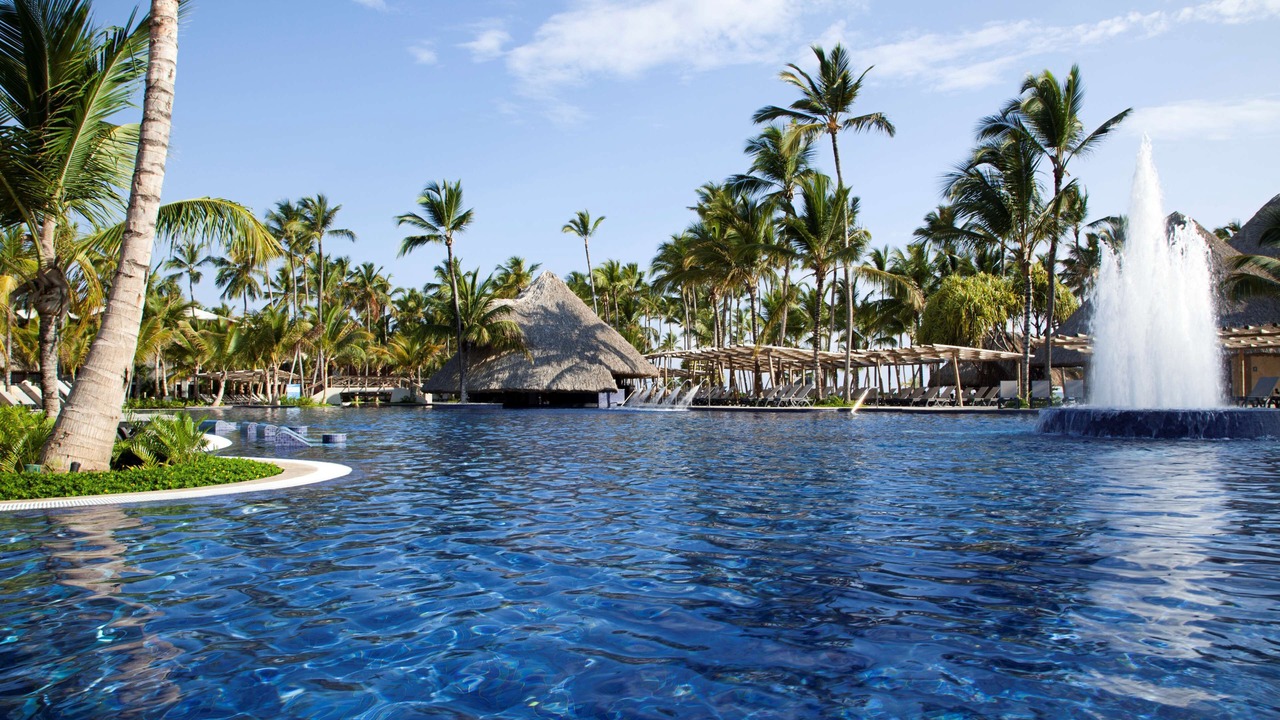 Photo of Outdoor in Playa Bibijagua