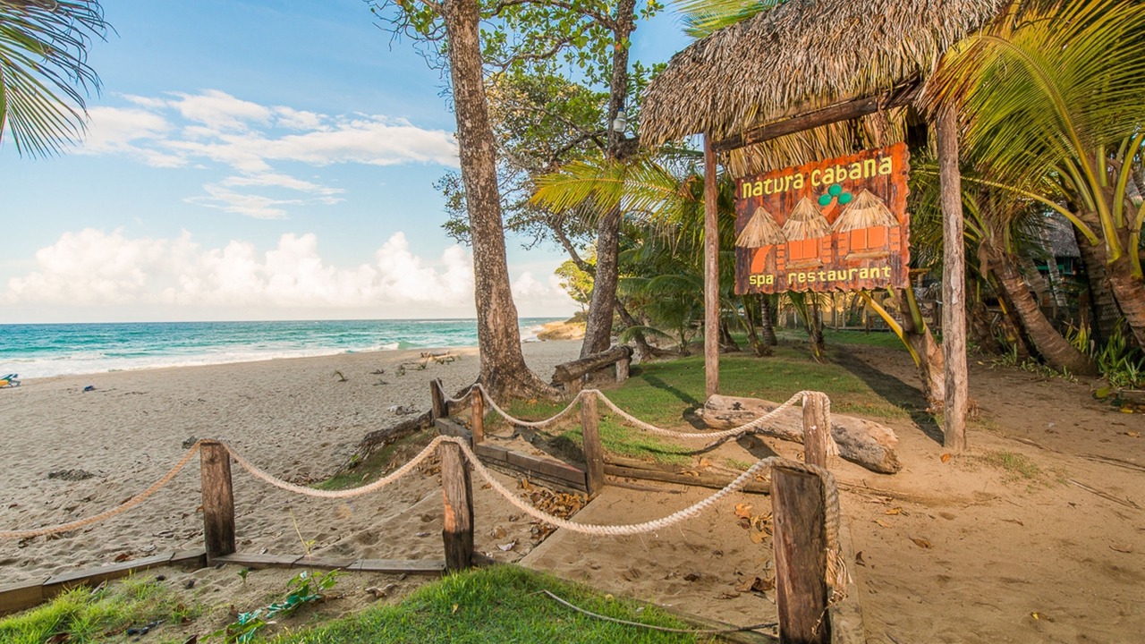 Photo of Others in Cabarete
