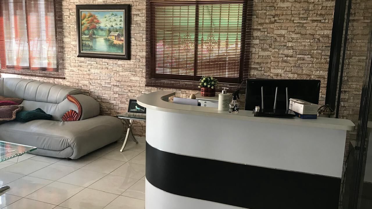 Photo of Bedroom in Gascue