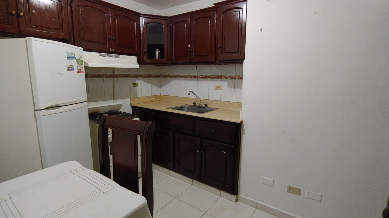 Photo of Bedroom in Gascue