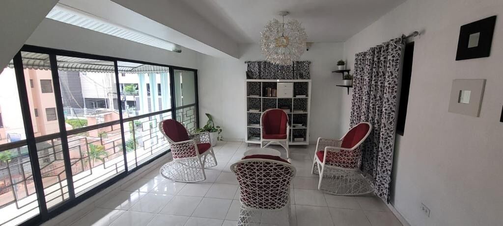Photo of Bedroom in Gascue