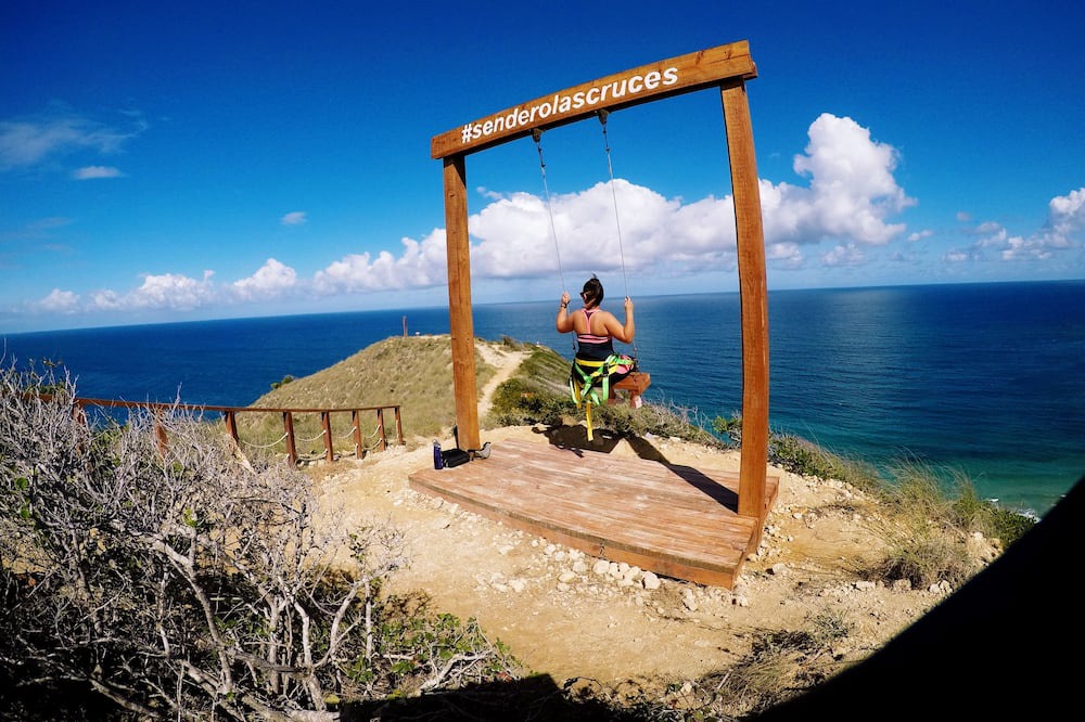 Photo of Outdoor in Monte Cristi