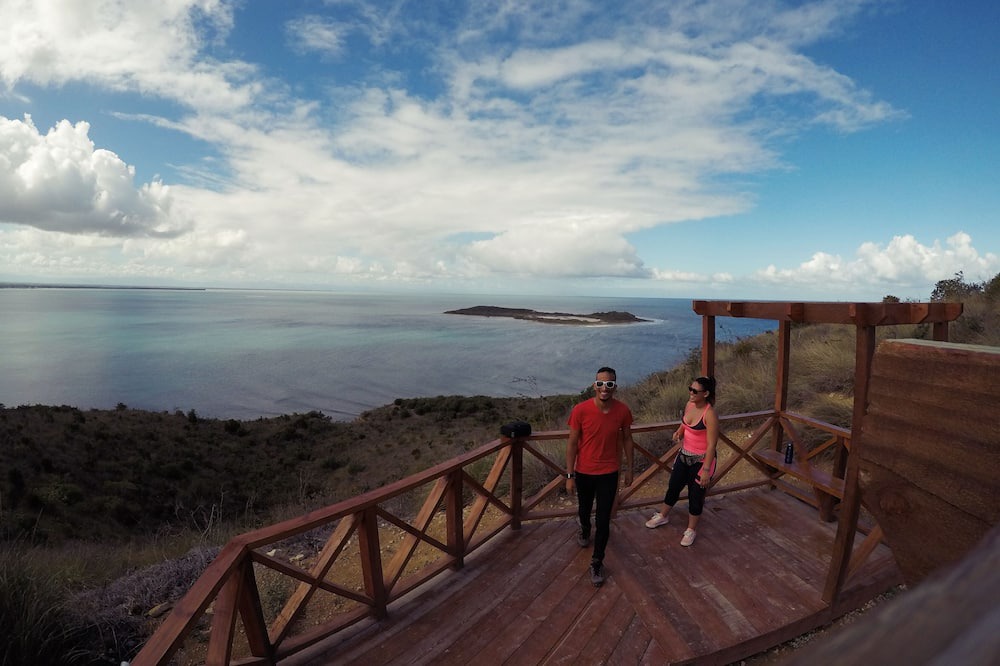 Photo of Outdoor in Monte Cristi