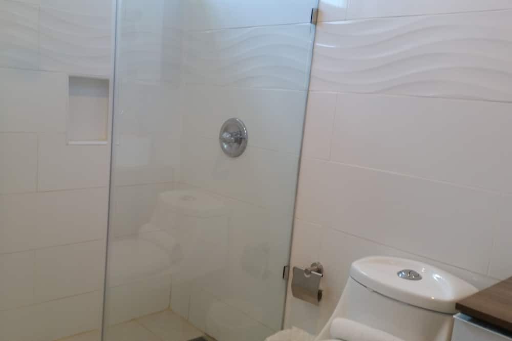 Photo of Bathroom in Monte Cristi