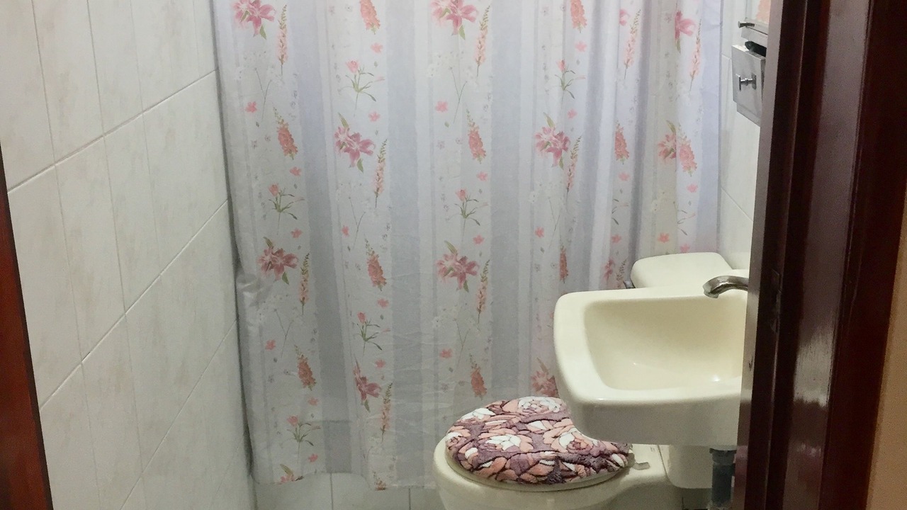Photo of Bathroom in Higuey