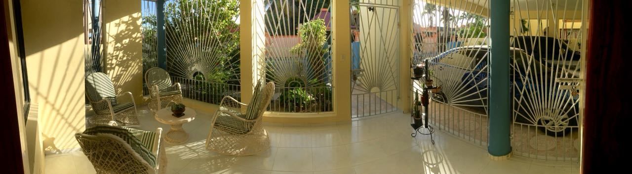 Photo of Others in Higuey