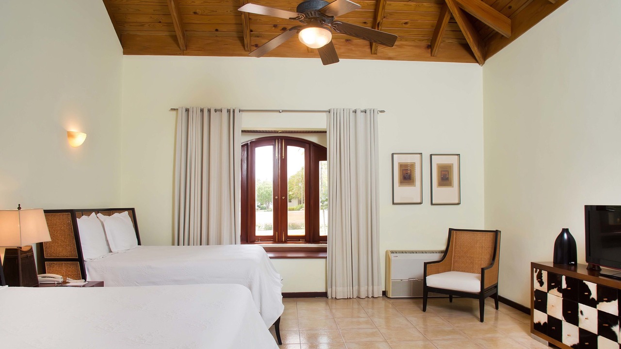 Photo of Others in Casa de Campo