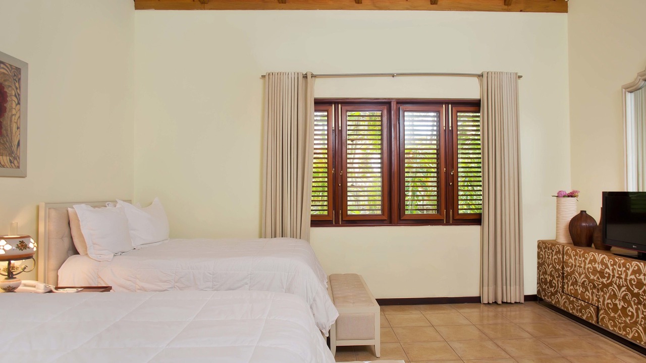 Photo of Others in Casa de Campo