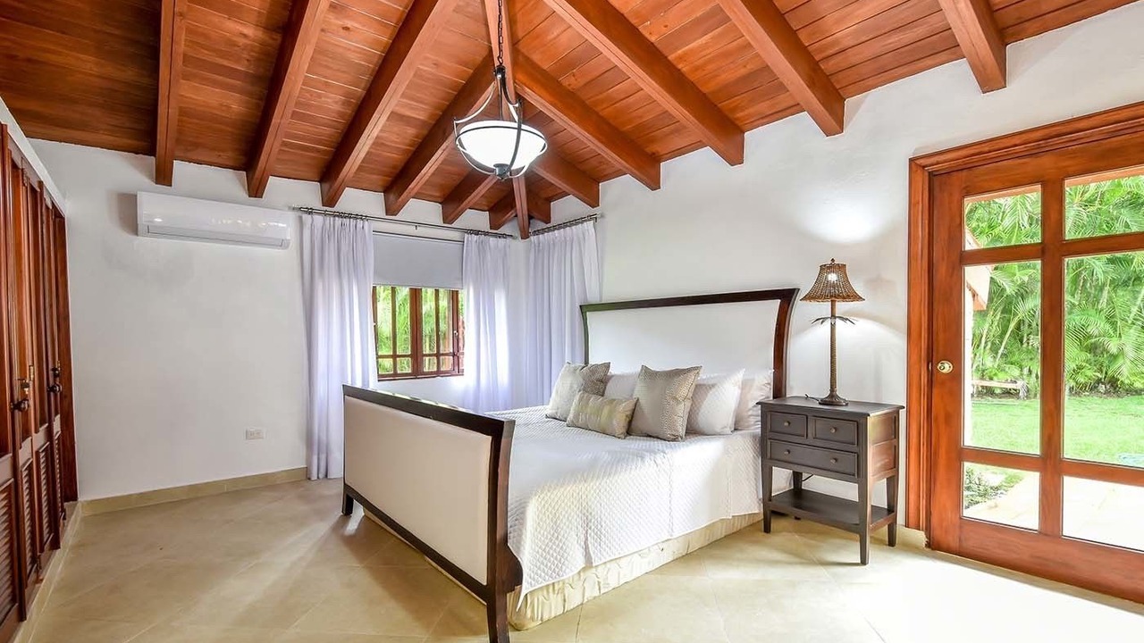 Photo of Others in Casa de Campo