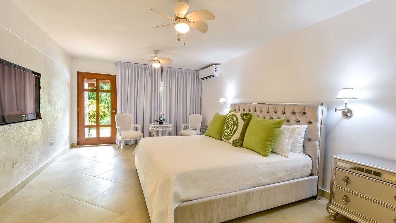 Photo of Others in Casa de Campo