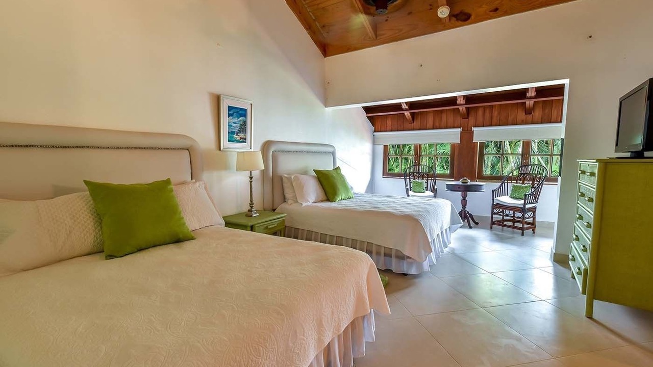 Photo of Others in Casa de Campo