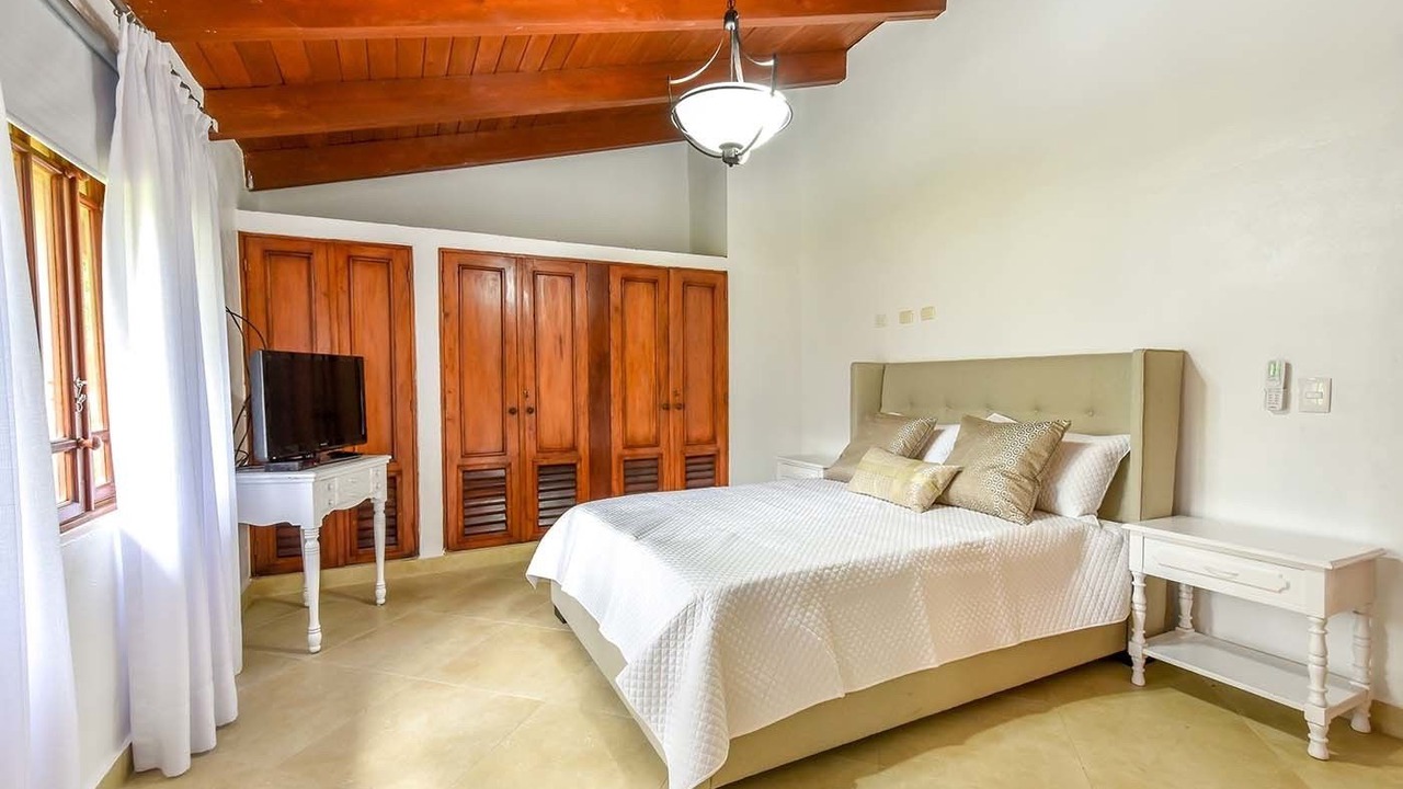 Photo of Others in Casa de Campo