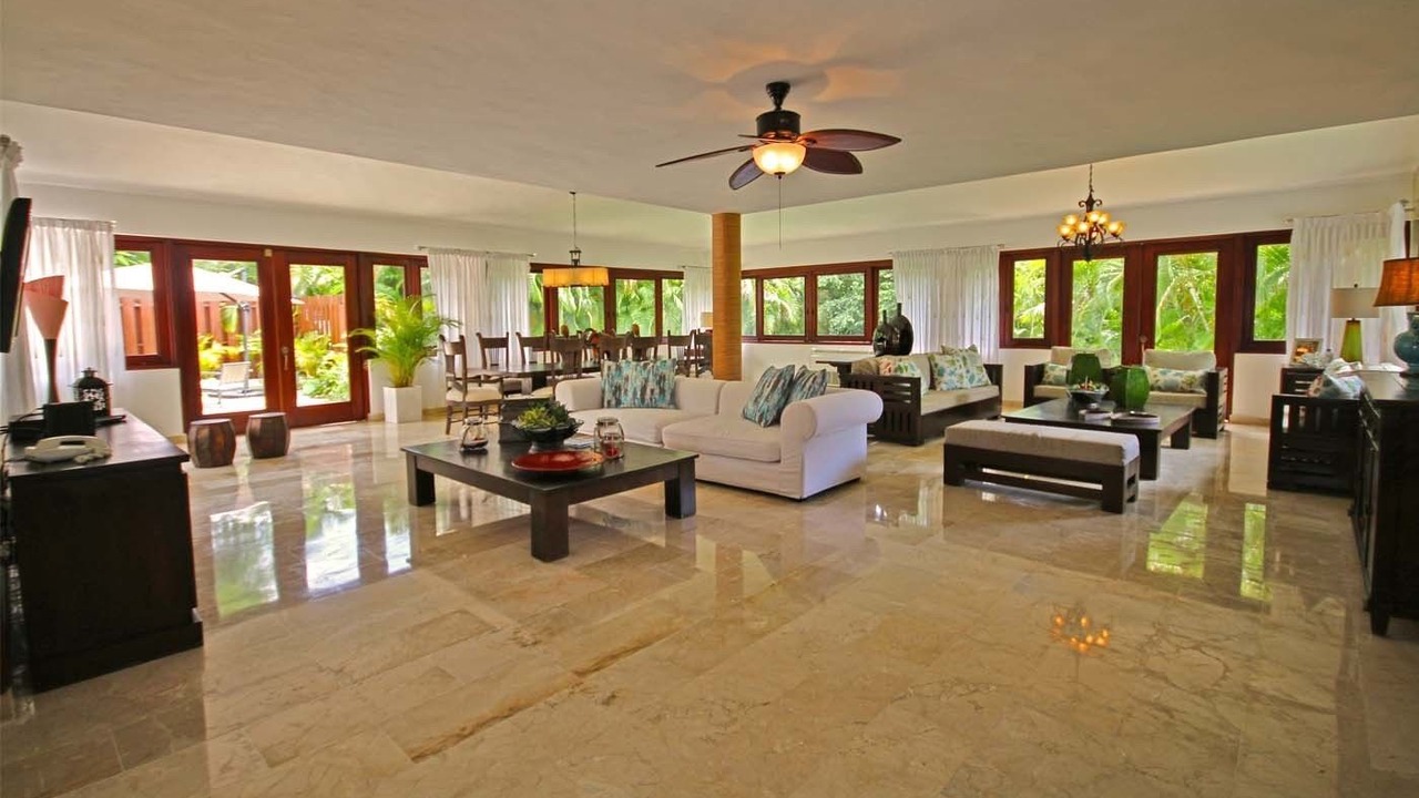 Photo of Others in Casa de Campo