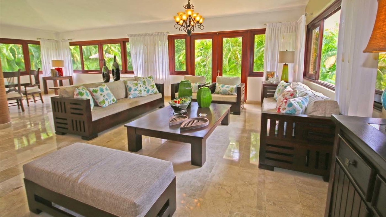 Photo of Others in Casa de Campo