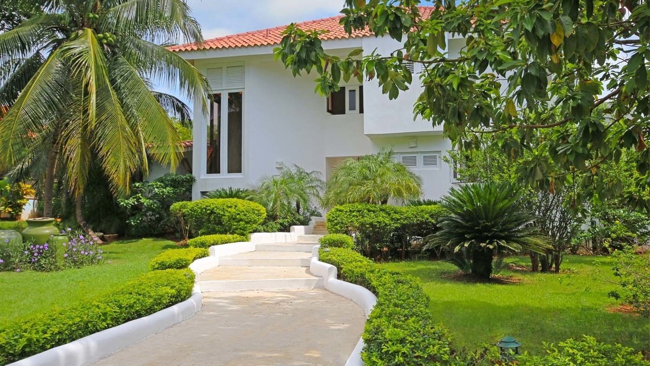 Photo of Outdoor in Casa de Campo
