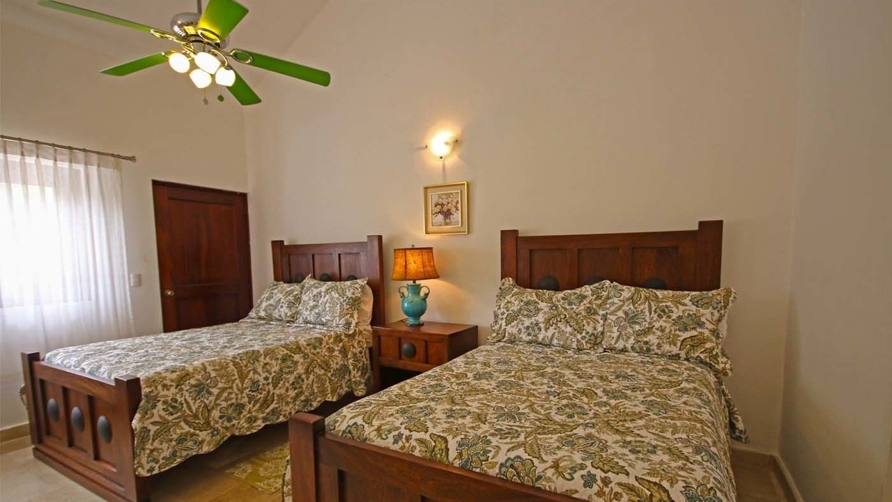 Photo of Others in Casa de Campo