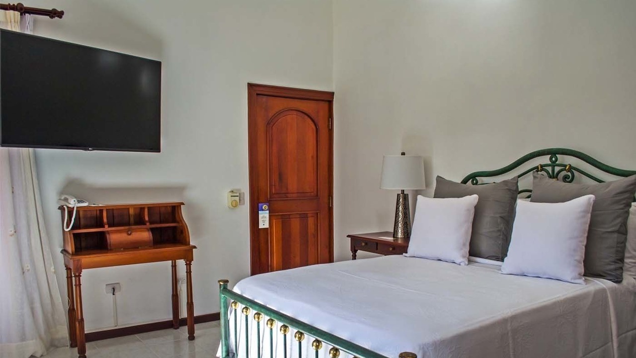 Photo of Others in Casa de Campo