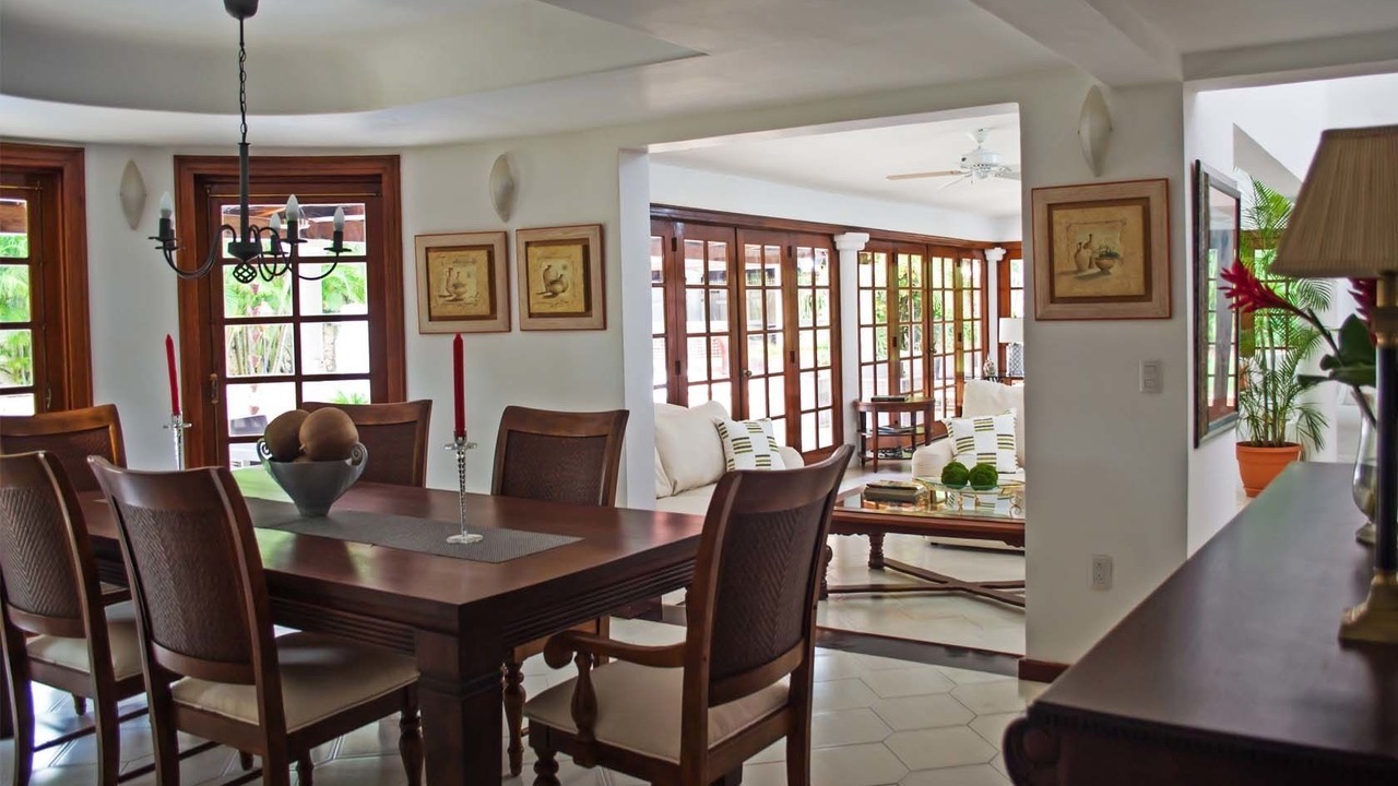 Photo of Others in Casa de Campo