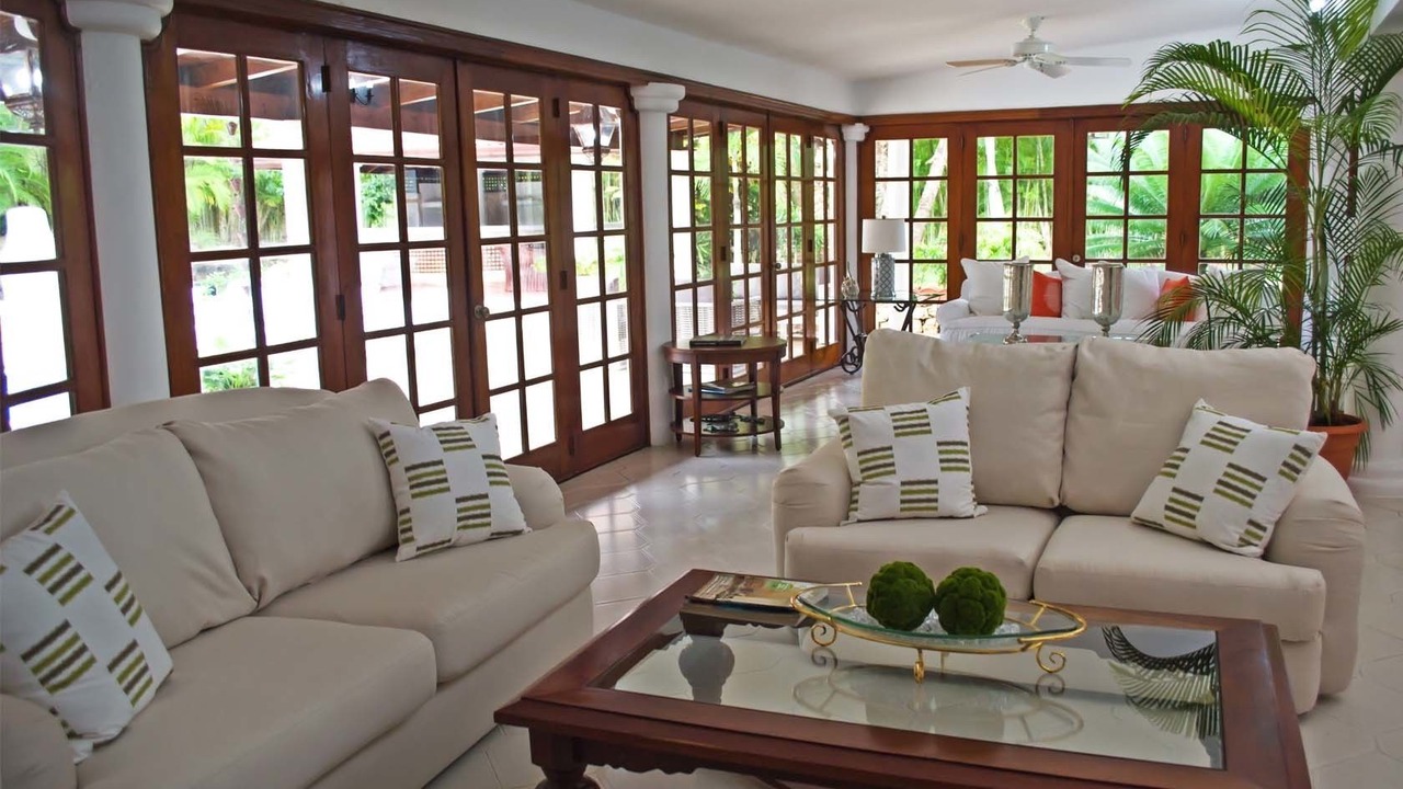 Photo of Others in Casa de Campo