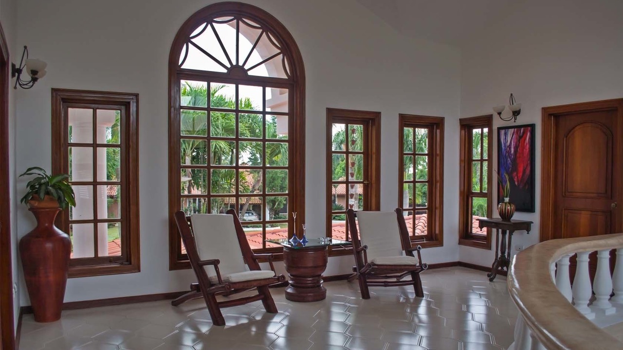 Photo of Others in Casa de Campo