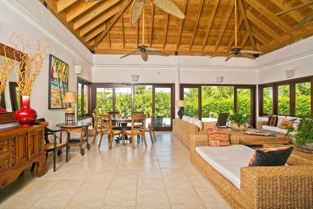 Photo of Others in Casa de Campo