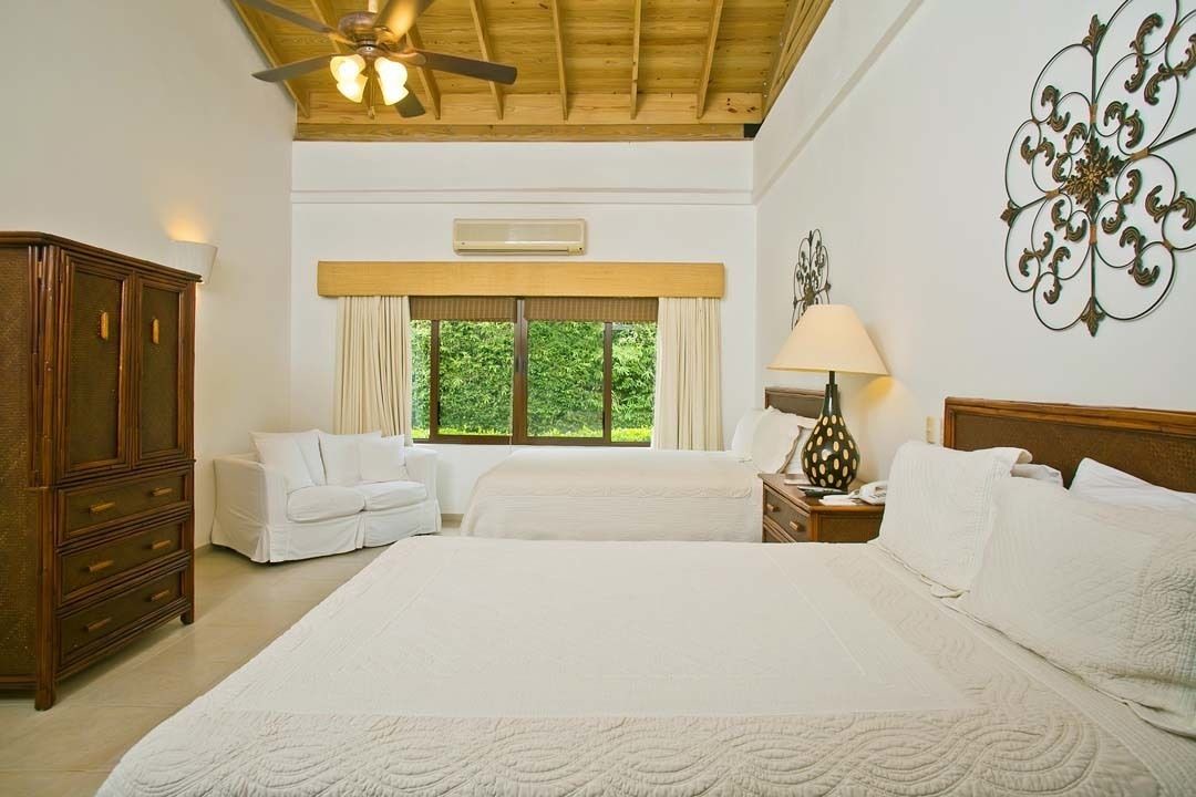 Photo of Others in Casa de Campo