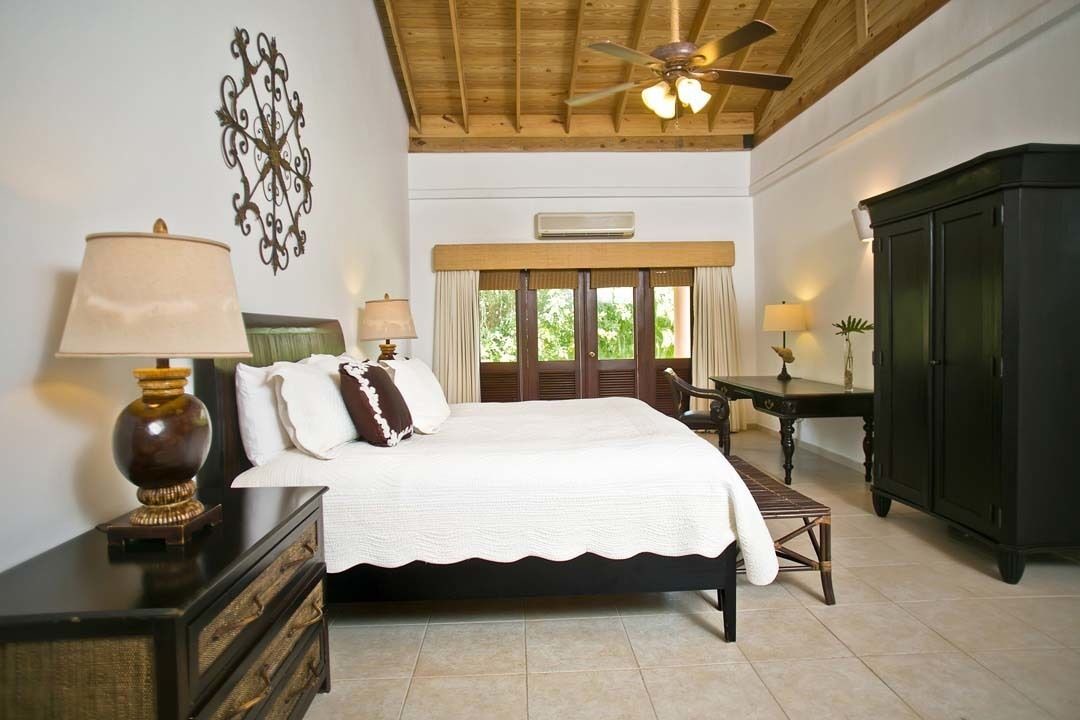 Photo of Others in Casa de Campo