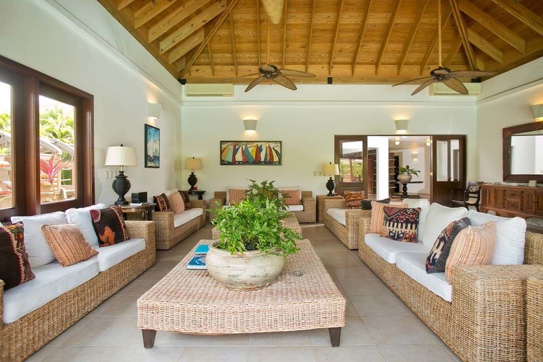 Photo of Others in Casa de Campo