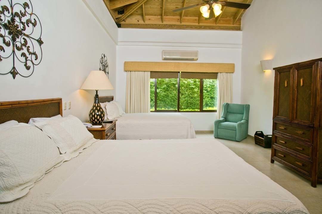 Photo of Others in Casa de Campo