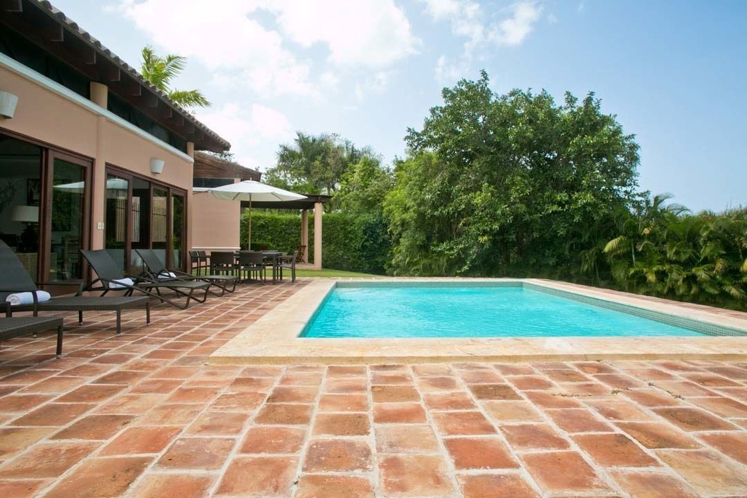 Photo of Outdoor in Casa de Campo