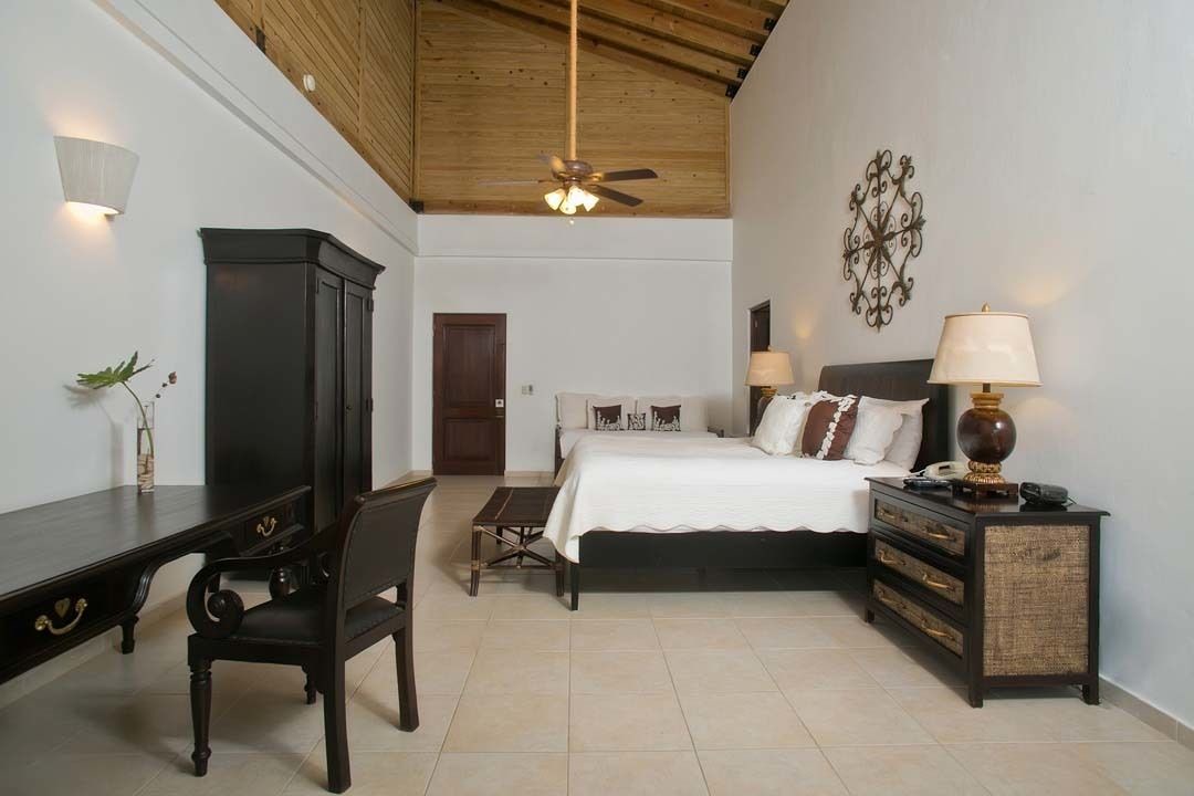 Photo of Others in Casa de Campo