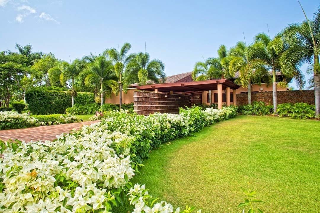 Photo of Outdoor in Casa de Campo