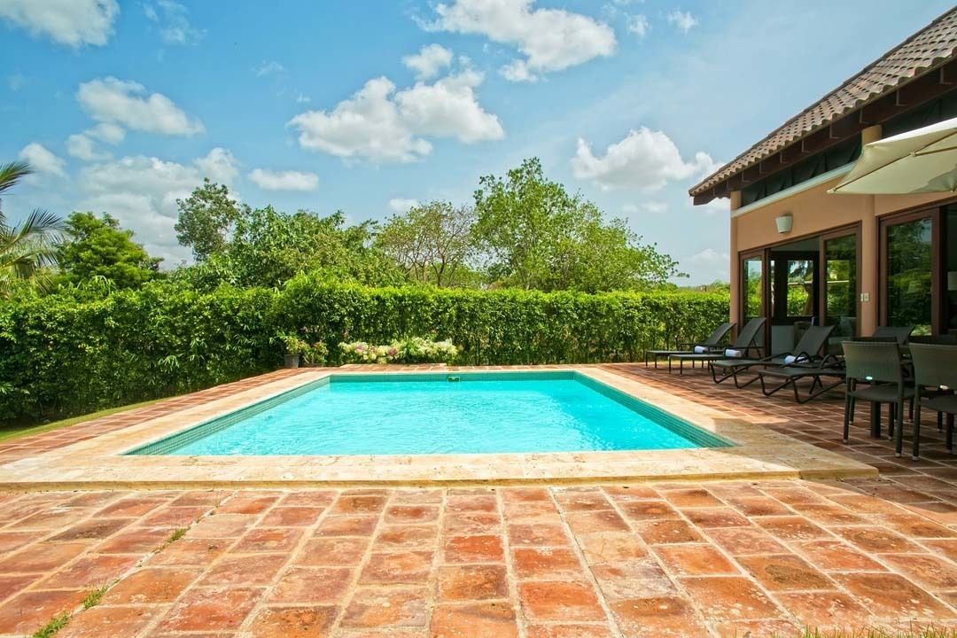 Photo of Outdoor in Casa de Campo