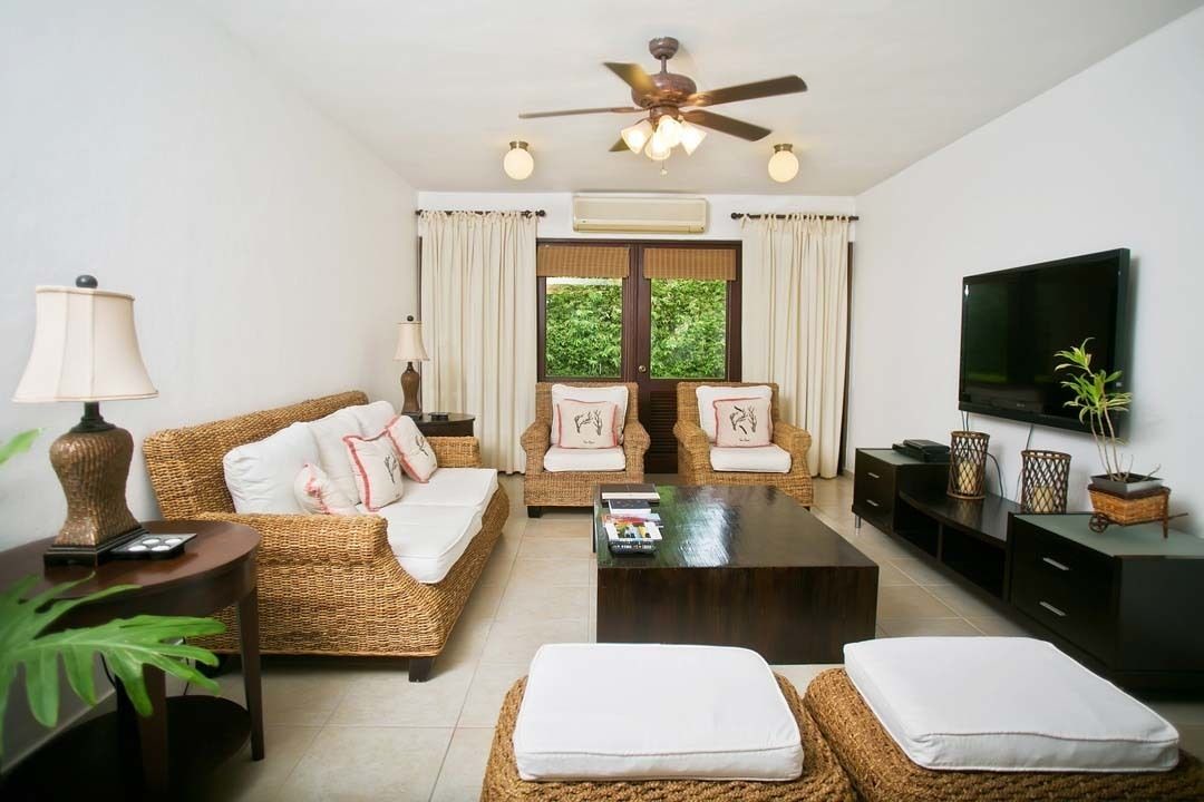 Photo of Others in Casa de Campo