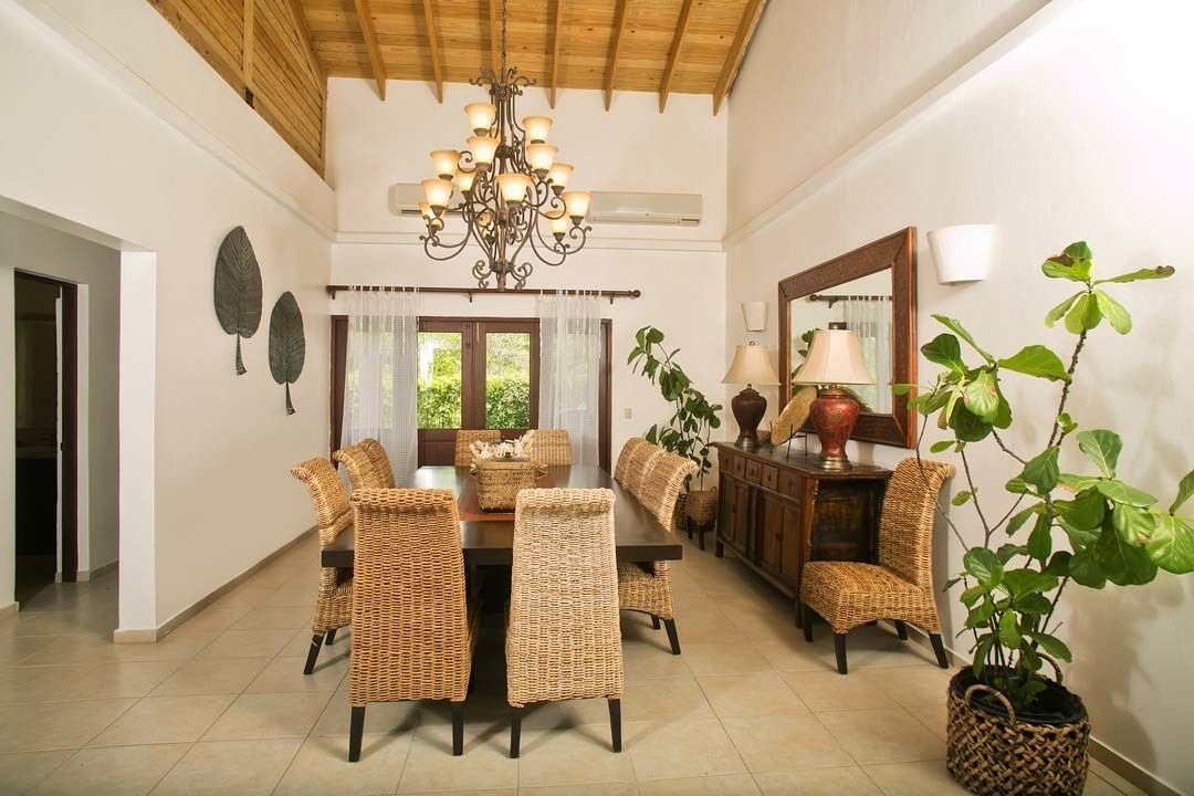 Photo of Others in Casa de Campo
