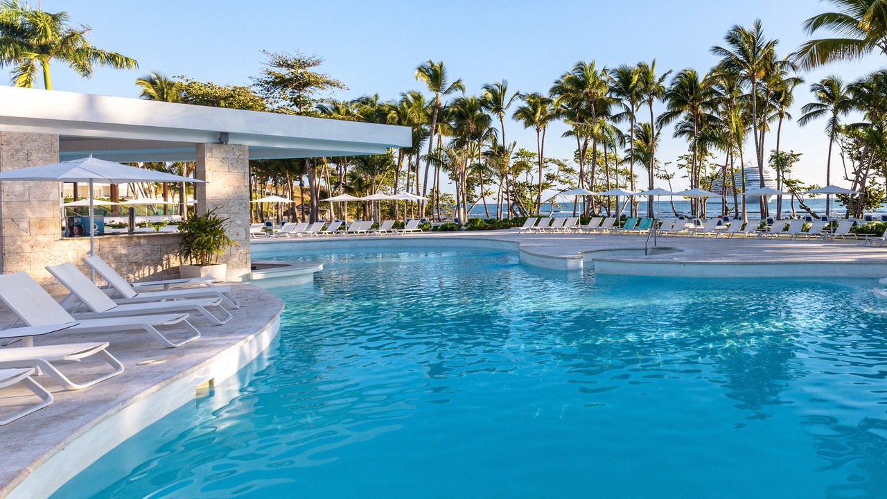 Photo of Outdoor in Puerto Plata